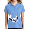 Ladies Dri Mesh ® Pro Polo Thumbnail