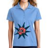 Ladies Dri Mesh ® Pro Polo Thumbnail