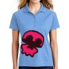 Ladies Dri Mesh ® Pro Polo Thumbnail