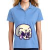 Ladies Dri Mesh ® Pro Polo Thumbnail