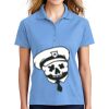 Ladies Dri Mesh ® Pro Polo Thumbnail