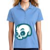 Ladies Dri Mesh ® Pro Polo Thumbnail