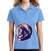 Ladies Dri Mesh ® Pro Polo Thumbnail