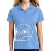 Ladies Dri Mesh ® Pro Polo Thumbnail