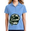 Ladies Dri Mesh ® Pro Polo Thumbnail
