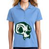Ladies Dri Mesh ® Pro Polo Thumbnail