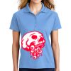 Ladies Dri Mesh ® Pro Polo Thumbnail
