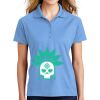 Ladies Dri Mesh ® Pro Polo Thumbnail