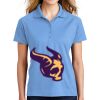 Ladies Dri Mesh ® Pro Polo Thumbnail