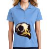 Ladies Dri Mesh ® Pro Polo Thumbnail