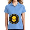 Ladies Dri Mesh ® Pro Polo Thumbnail