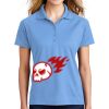 Ladies Dri Mesh ® Pro Polo Thumbnail