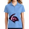Ladies Dri Mesh ® Pro Polo Thumbnail