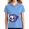 Ladies Dri Mesh ® Pro Polo Thumbnail