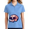 Ladies Dri Mesh ® Pro Polo Thumbnail