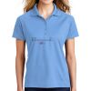 Ladies Dri Mesh ® Pro Polo Thumbnail