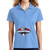 Ladies Dri Mesh ® Pro Polo Thumbnail