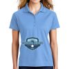 Ladies Dri Mesh ® Pro Polo Thumbnail