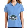 Ladies Dri Mesh ® Pro Polo Thumbnail