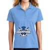 Ladies Dri Mesh ® Pro Polo Thumbnail