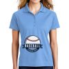 Ladies Dri Mesh ® Pro Polo Thumbnail