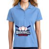 Ladies Dri Mesh ® Pro Polo Thumbnail