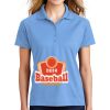 Ladies Dri Mesh ® Pro Polo Thumbnail