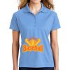 Ladies Dri Mesh ® Pro Polo Thumbnail