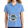 Ladies Dri Mesh ® Pro Polo Thumbnail
