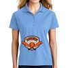 Ladies Dri Mesh ® Pro Polo Thumbnail
