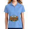 Ladies Dri Mesh ® Pro Polo Thumbnail