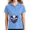 Ladies Dri Mesh ® Pro Polo Thumbnail