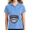 Ladies Dri Mesh ® Pro Polo Thumbnail