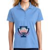 Ladies Dri Mesh ® Pro Polo Thumbnail