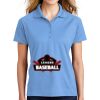 Ladies Dri Mesh ® Pro Polo Thumbnail