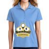 Ladies Dri Mesh ® Pro Polo Thumbnail