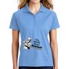 Ladies Dri Mesh ® Pro Polo Thumbnail