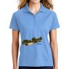 Ladies Dri Mesh ® Pro Polo Thumbnail