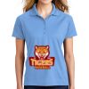 Ladies Dri Mesh ® Pro Polo Thumbnail