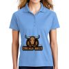 Ladies Dri Mesh ® Pro Polo Thumbnail