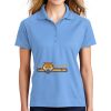 Ladies Dri Mesh ® Pro Polo Thumbnail