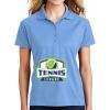 Ladies Dri Mesh ® Pro Polo Thumbnail