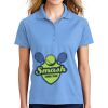 Ladies Dri Mesh ® Pro Polo Thumbnail