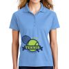 Ladies Dri Mesh ® Pro Polo Thumbnail