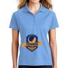 Ladies Dri Mesh ® Pro Polo Thumbnail