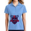 Ladies Dri Mesh ® Pro Polo Thumbnail