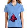 Ladies Dri Mesh ® Pro Polo Thumbnail