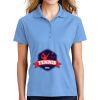 Ladies Dri Mesh ® Pro Polo Thumbnail