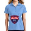 Ladies Dri Mesh ® Pro Polo Thumbnail