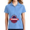 Ladies Dri Mesh ® Pro Polo Thumbnail